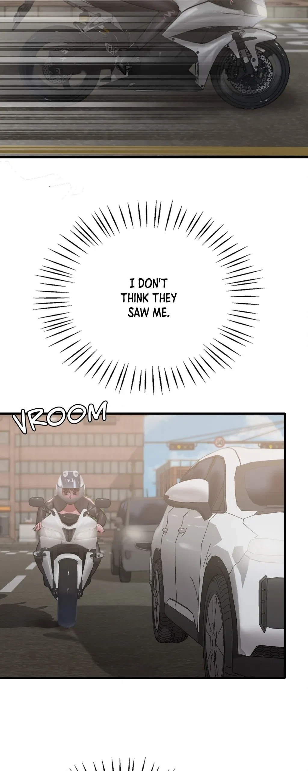 Chapter 80, page 4