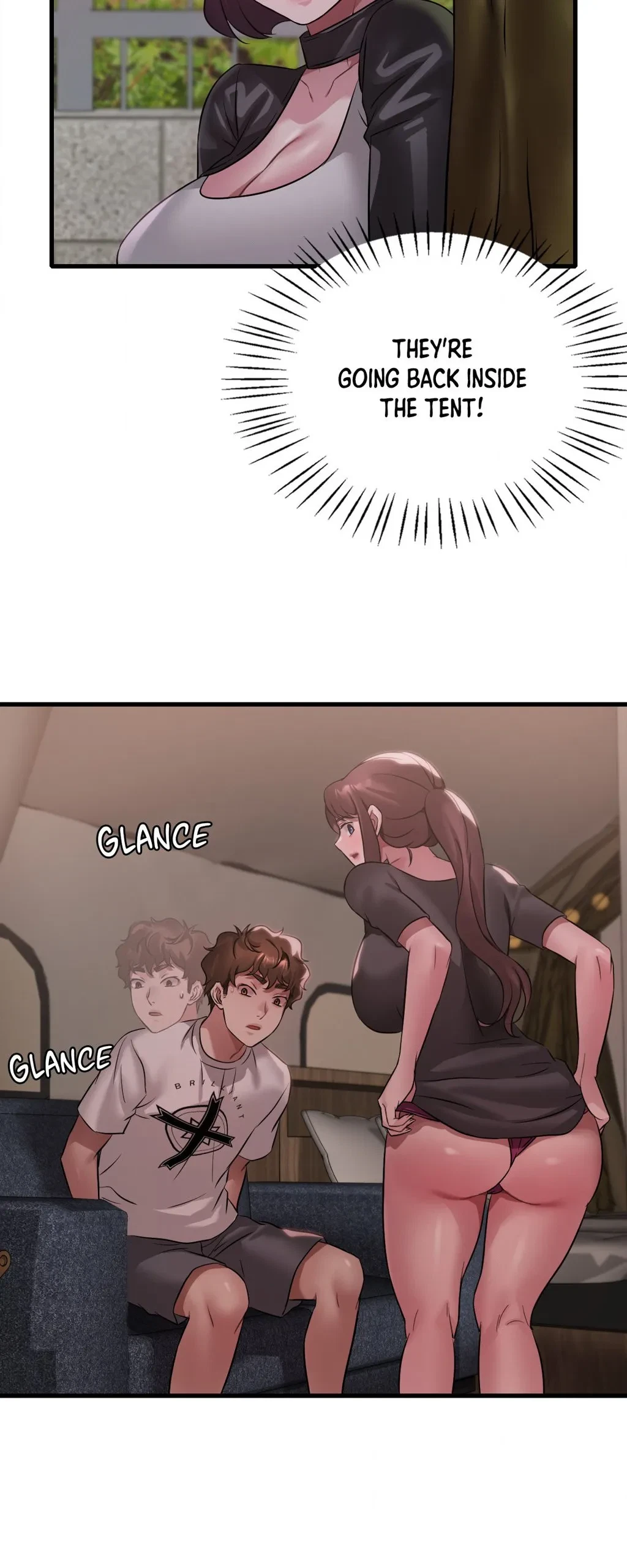 Chapter 80, page 40