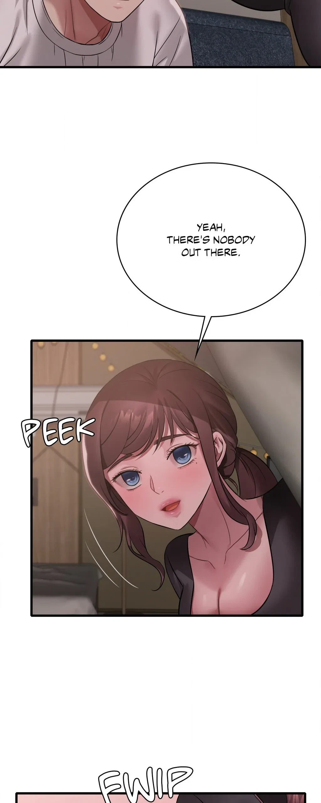 Chapter 80, page 42