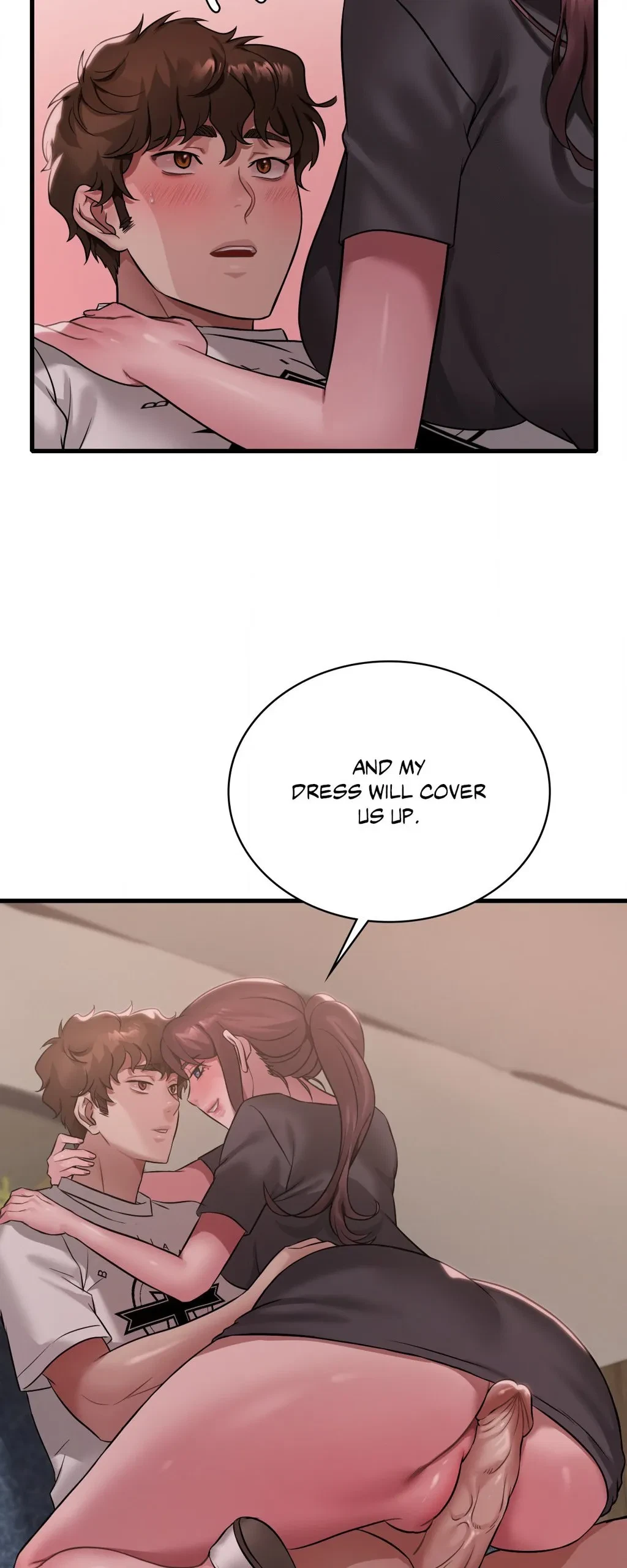 Chapter 80, page 43