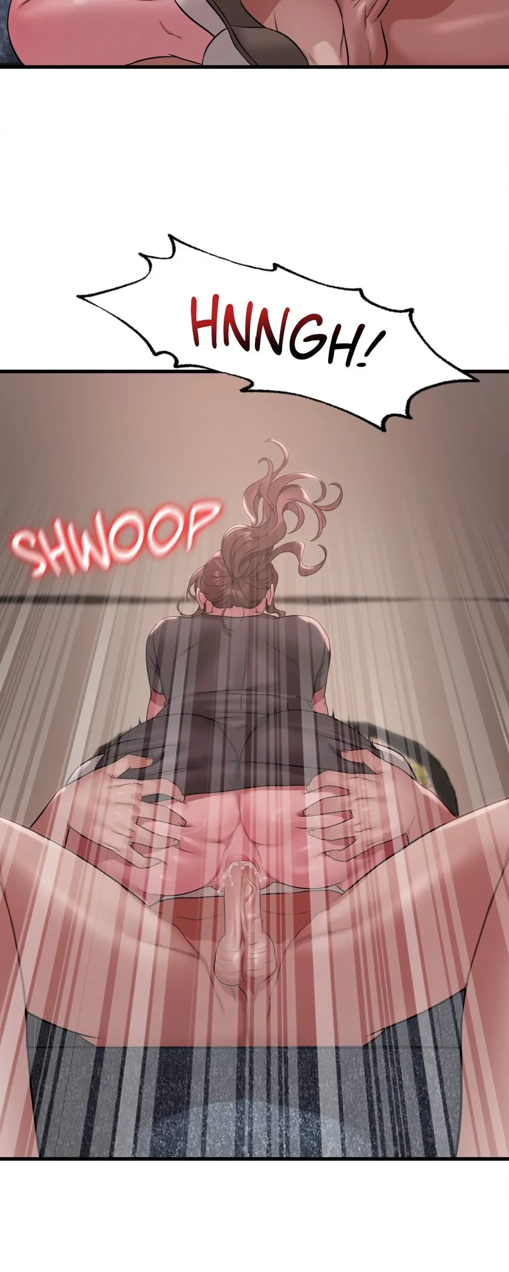 Chapter 80, page 44