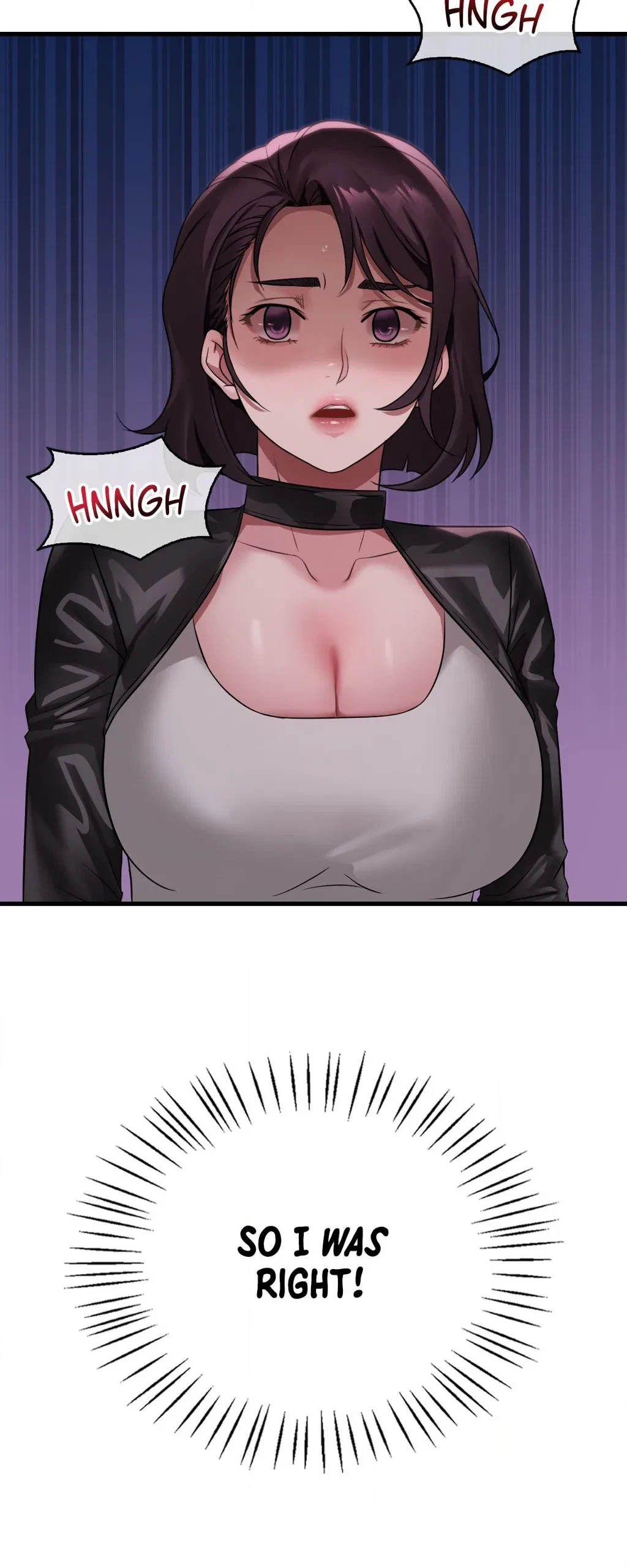 Chapter 80, page 47