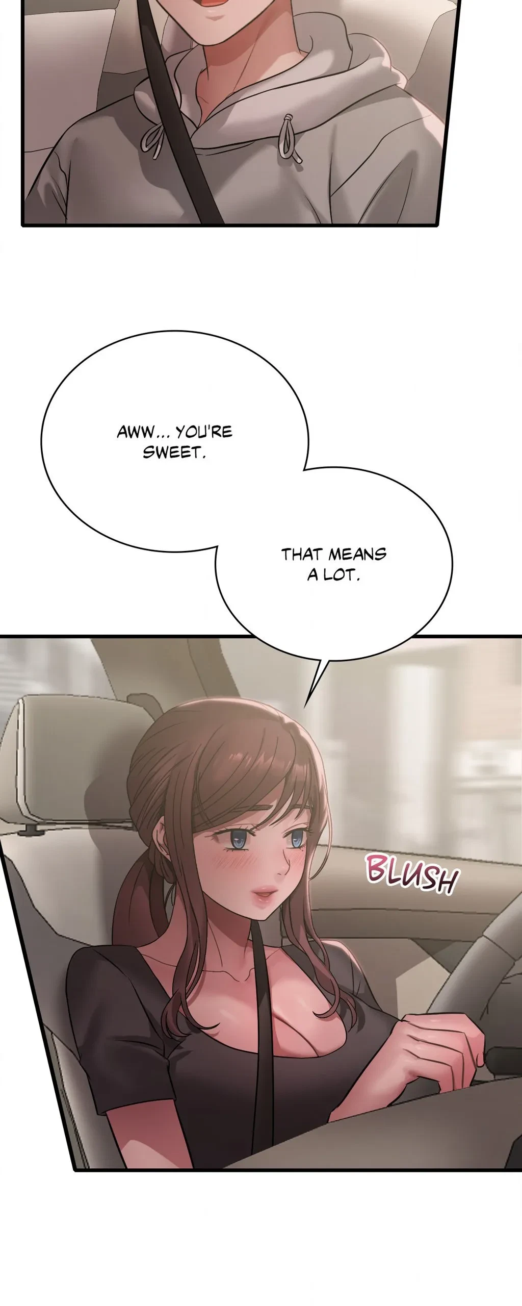 Chapter 80, page 7