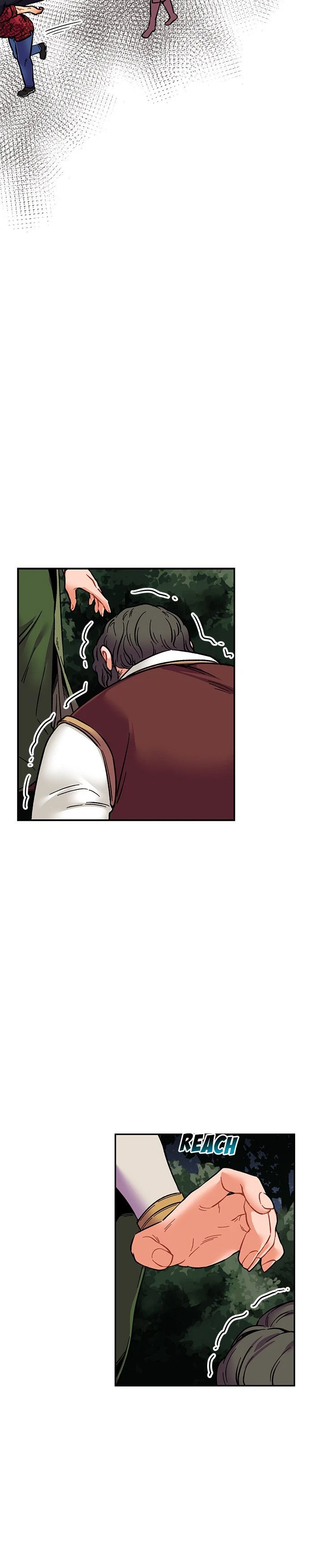 Chapter 79, page 10