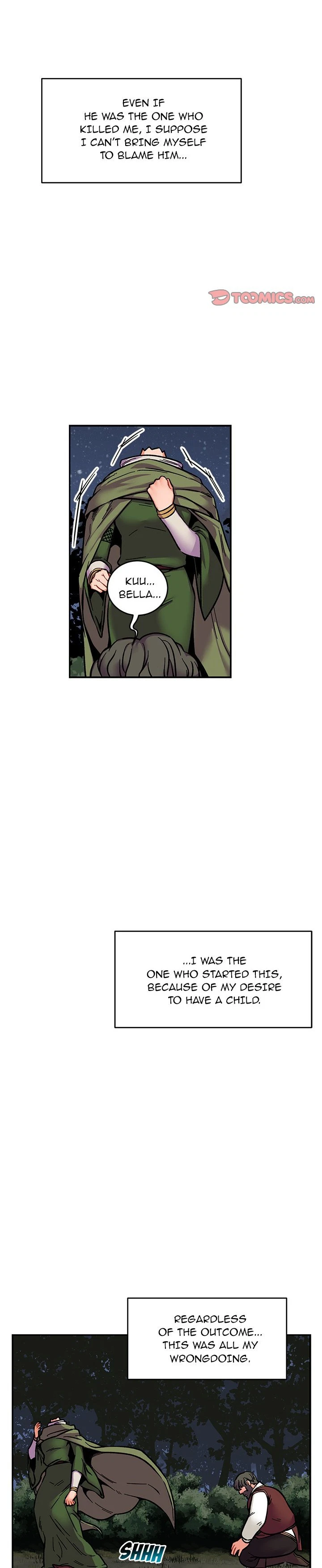 Chapter 79, page 11