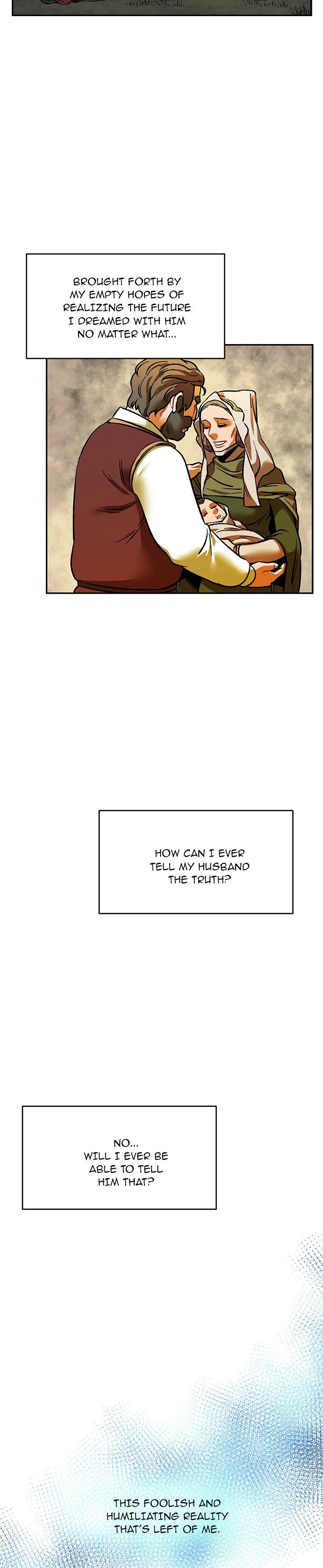 Chapter 79, page 12