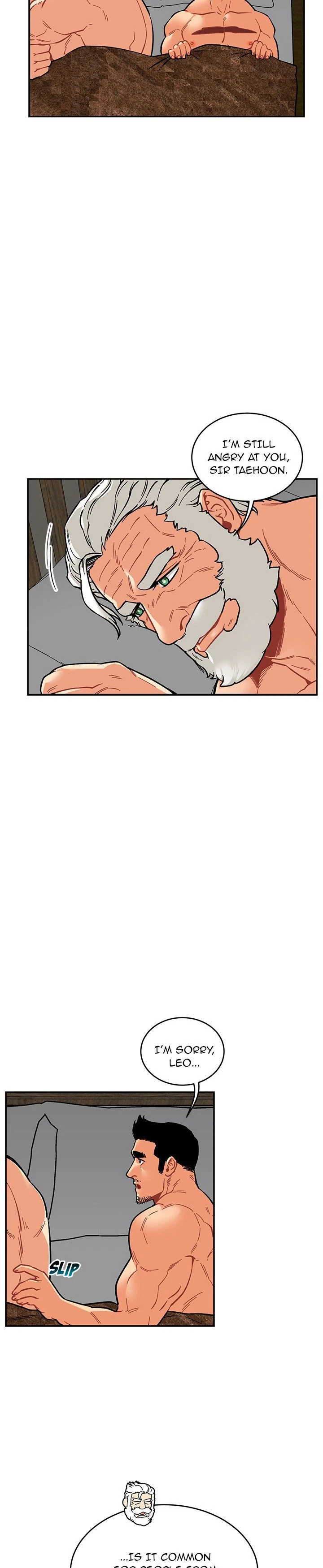 Chapter 79, page 14