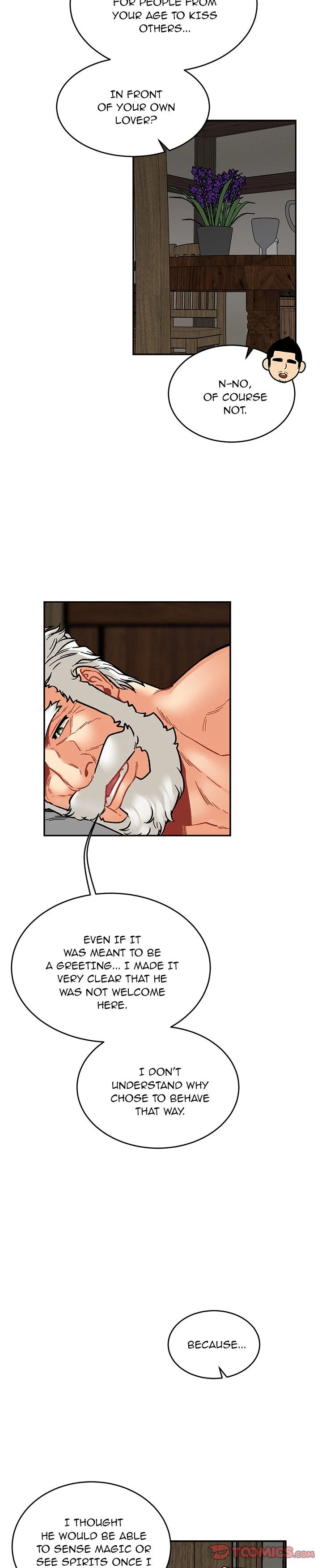 Chapter 79, page 15