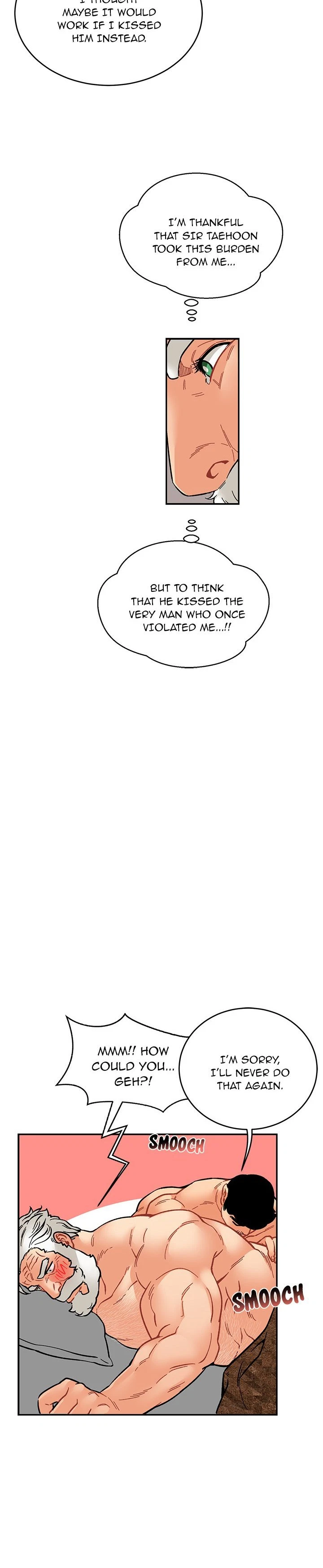 Chapter 79, page 17