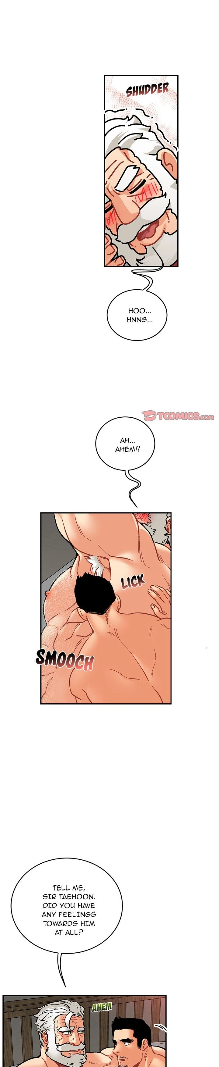 Chapter 79, page 18