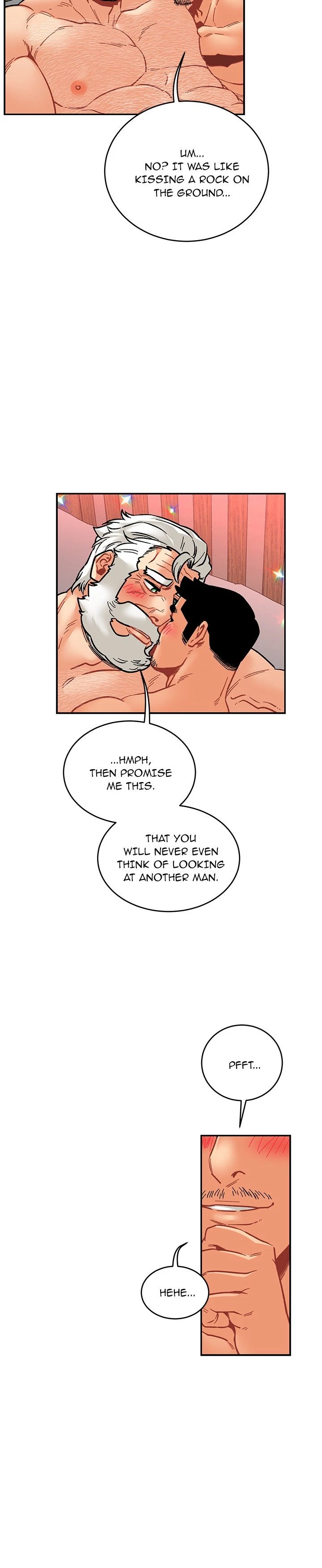 Chapter 79, page 19