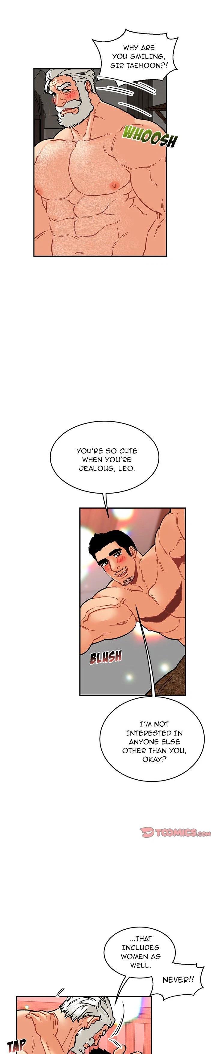 Chapter 79, page 20