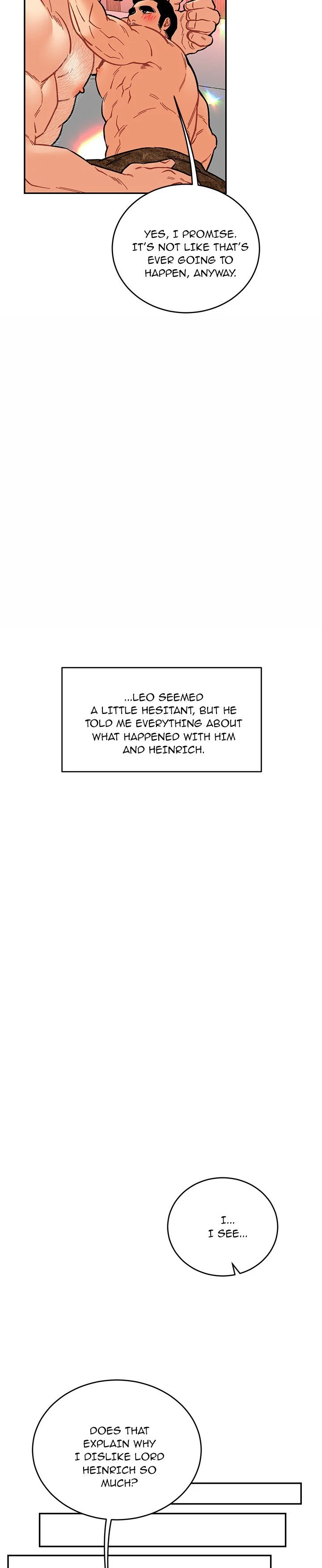 Chapter 79, page 21
