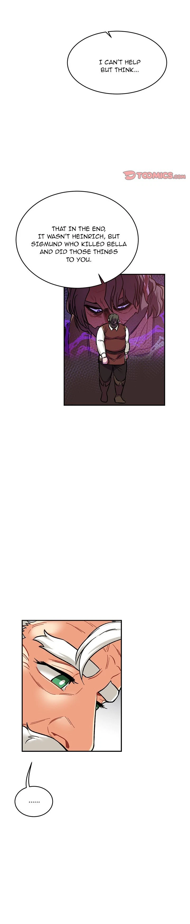 Chapter 79, page 23