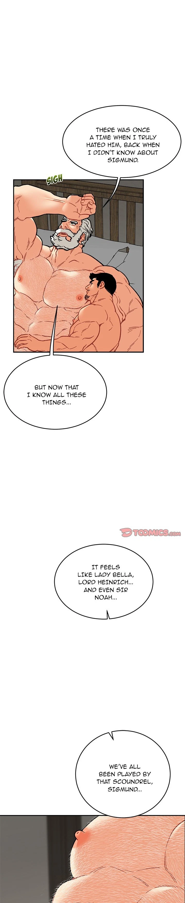 Chapter 79, page 25