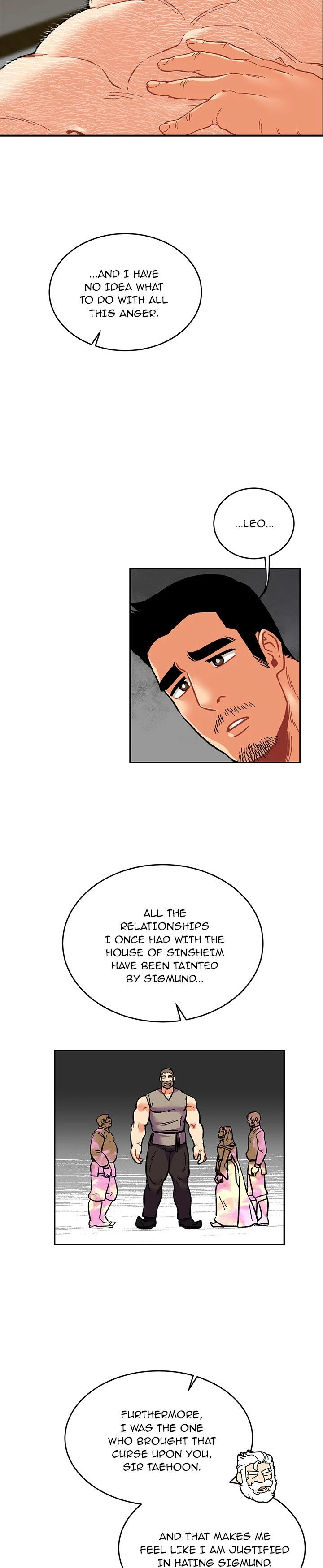 Chapter 79, page 26
