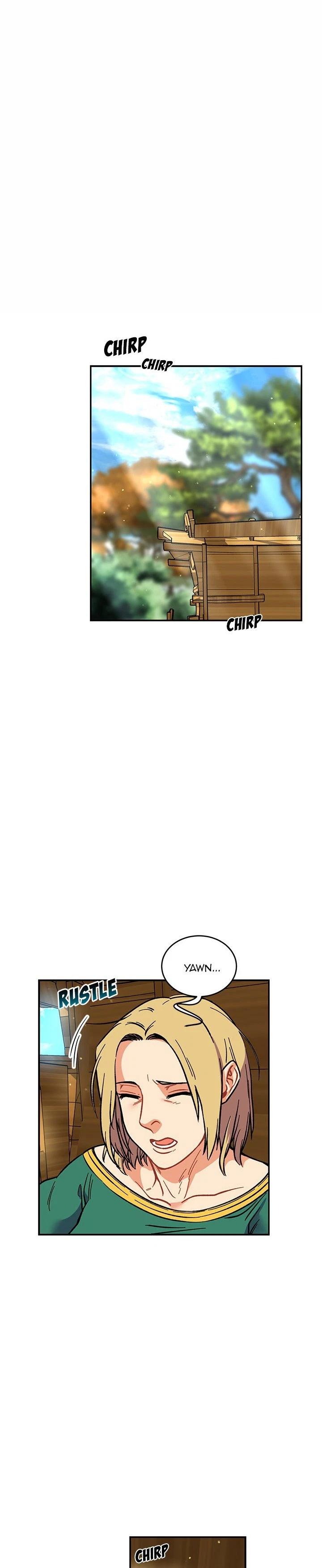 Chapter 79, page 29