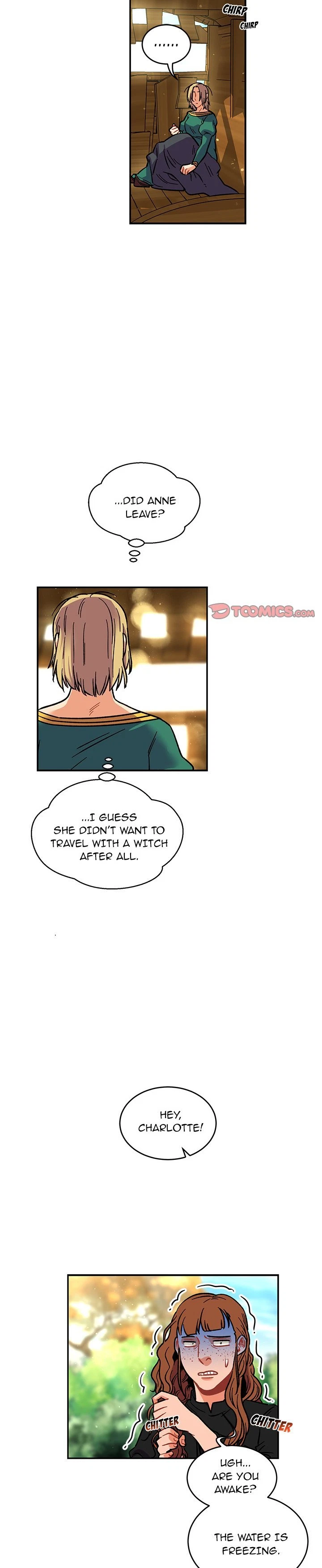 Chapter 79, page 30