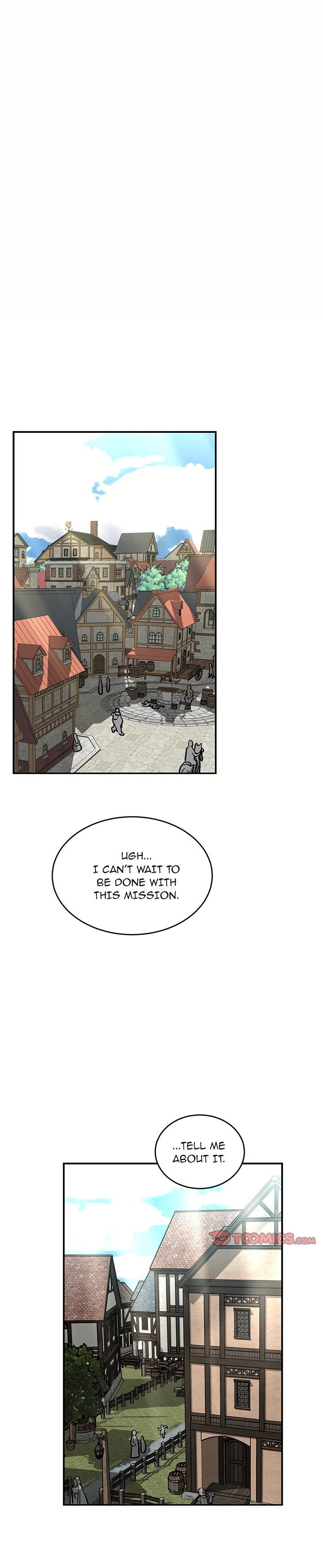 Chapter 79, page 32