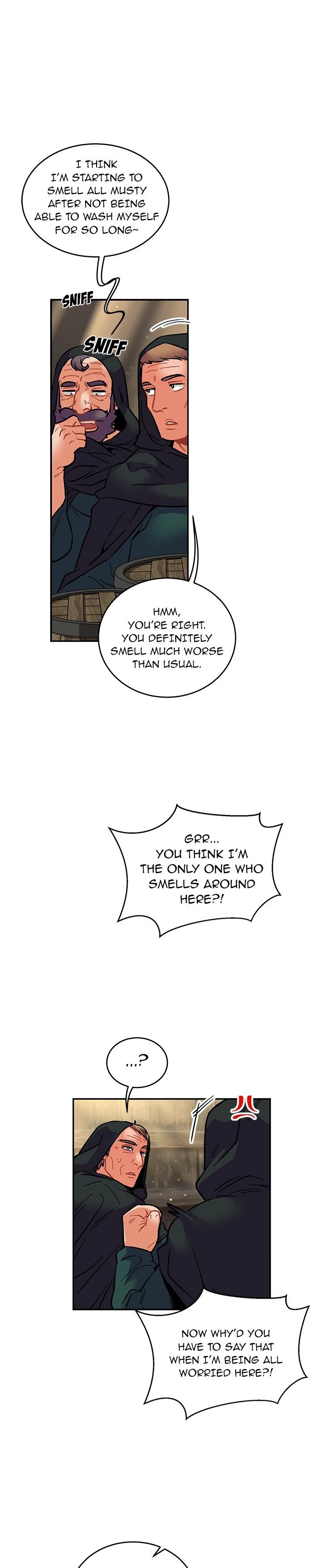 Chapter 79, page 33