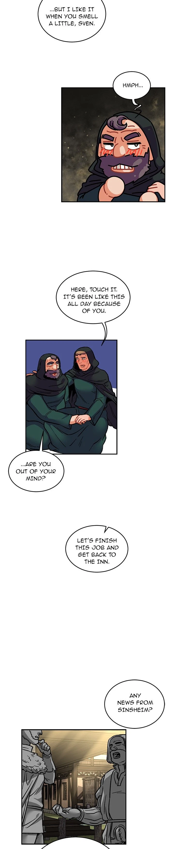 Chapter 79, page 34