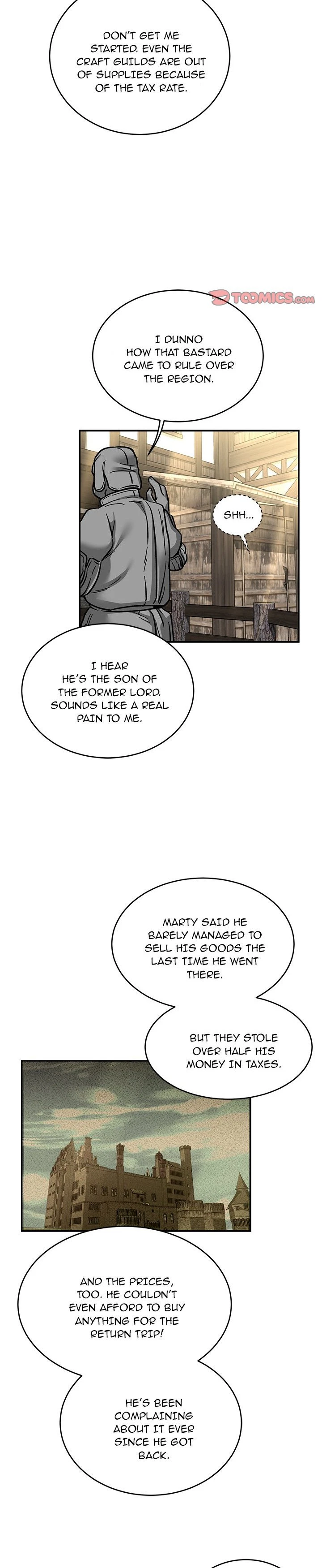 Chapter 79, page 35