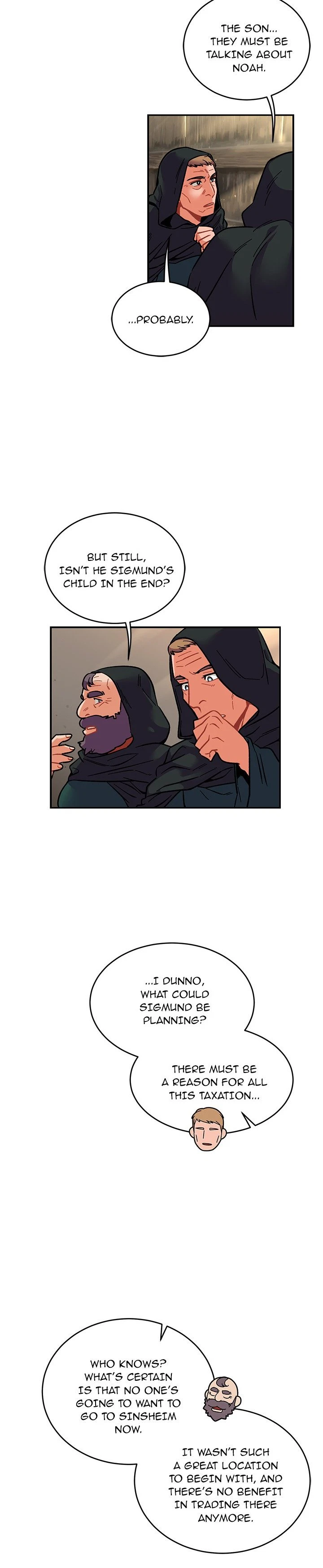 Chapter 79, page 36