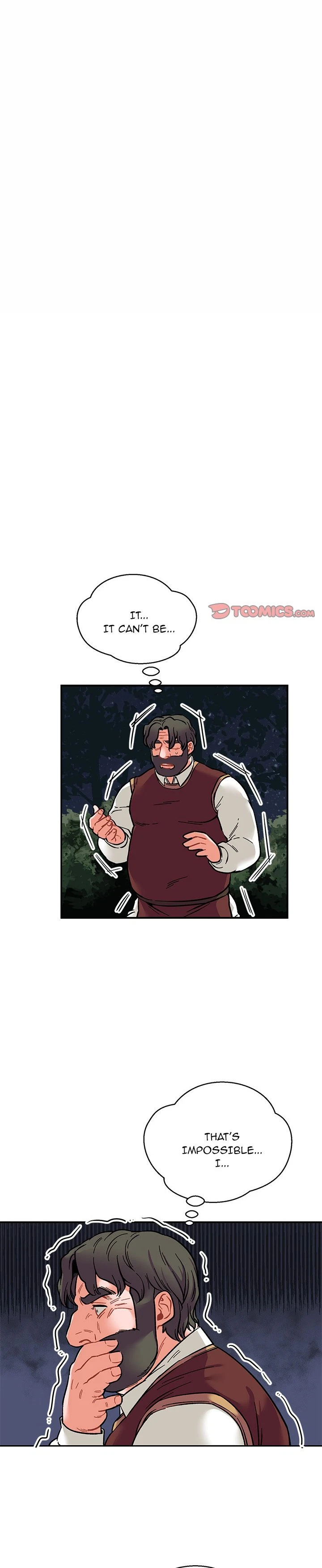 Chapter 79, page 6
