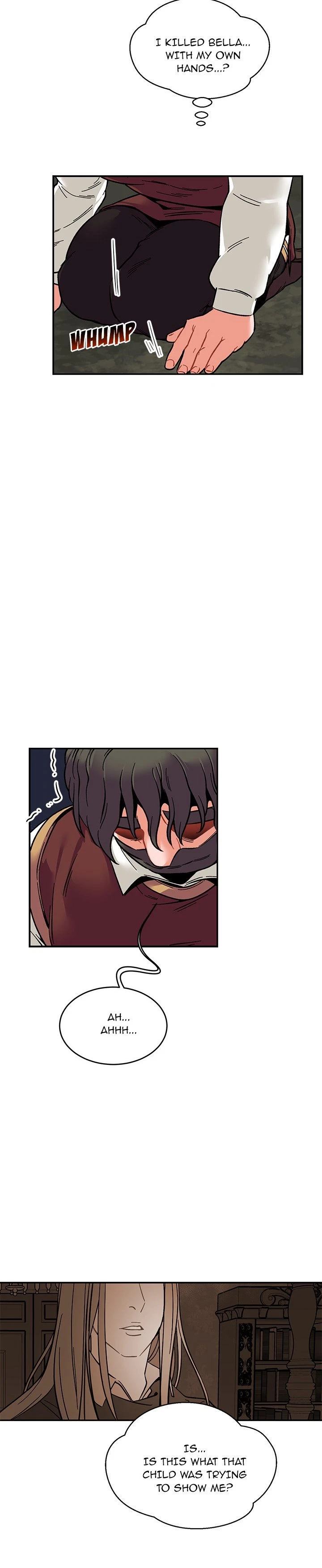 Chapter 79, page 7