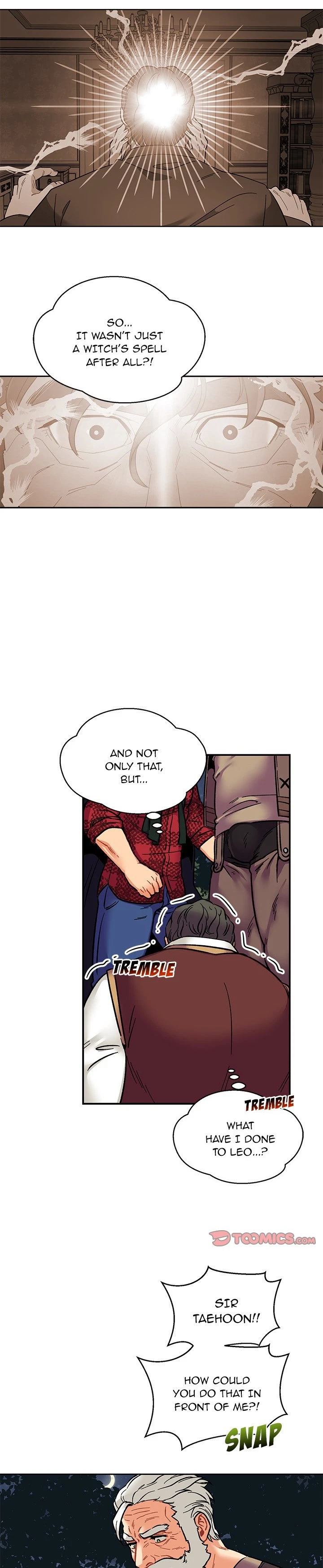 Chapter 79, page 8