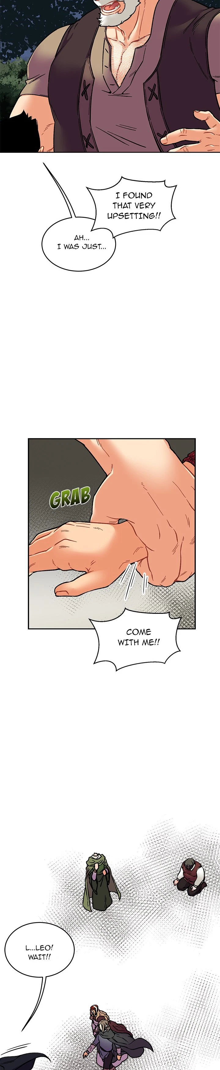 Chapter 79, page 9