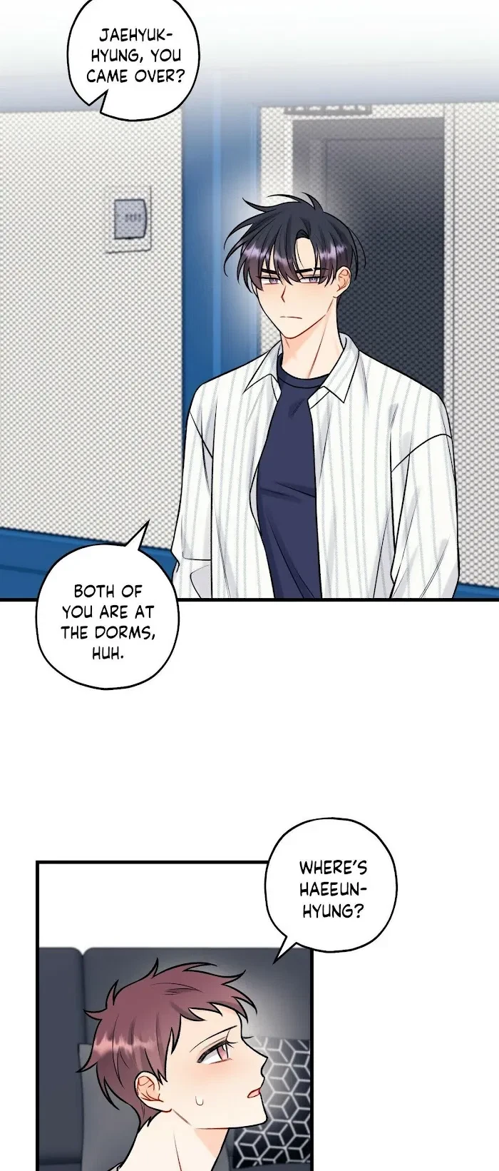 Chapter 33, page 10