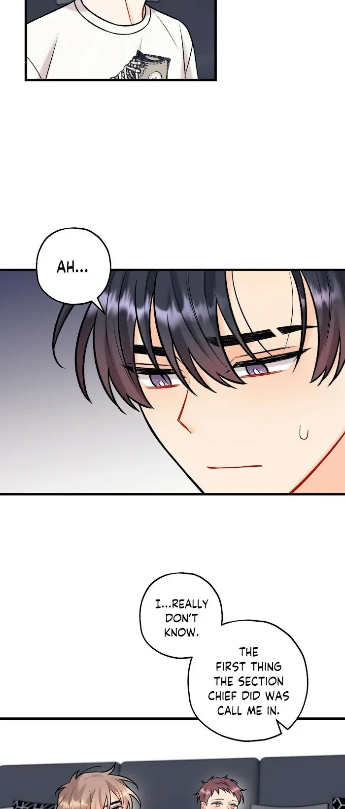 Chapter 33, page 11