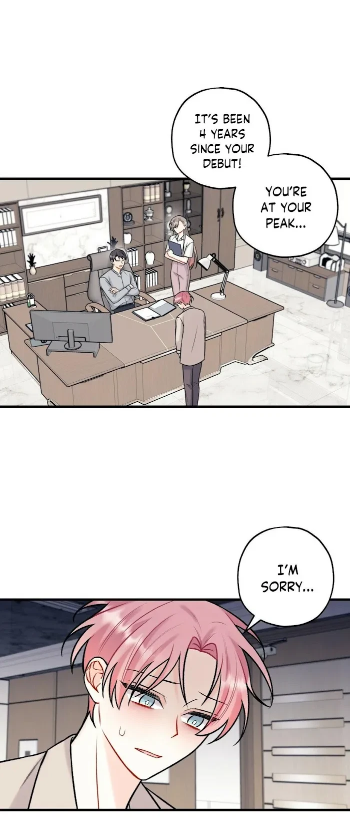 Chapter 33, page 13