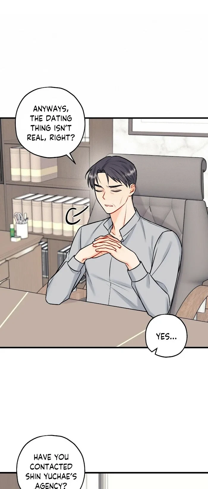 Chapter 33, page 14