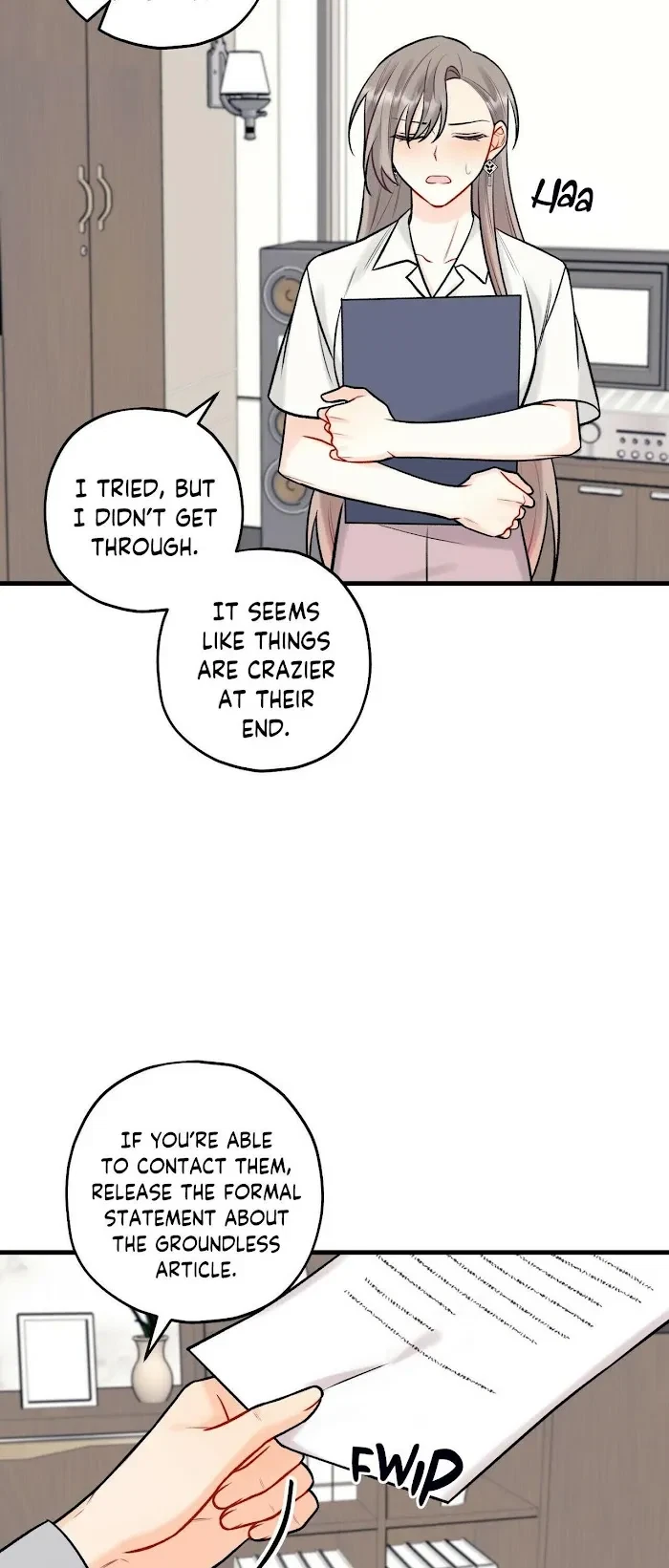 Chapter 33, page 15