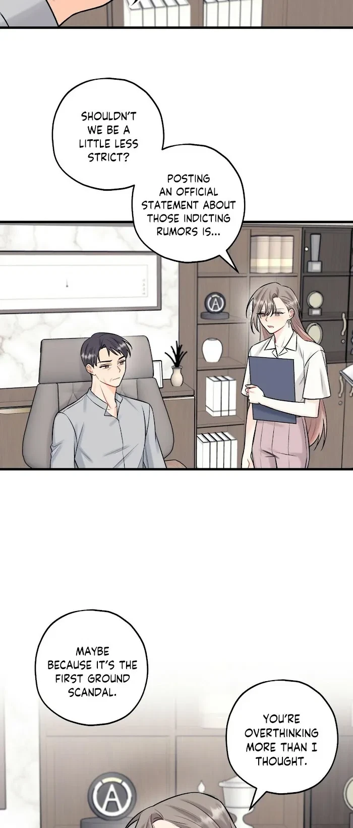 Chapter 33, page 16