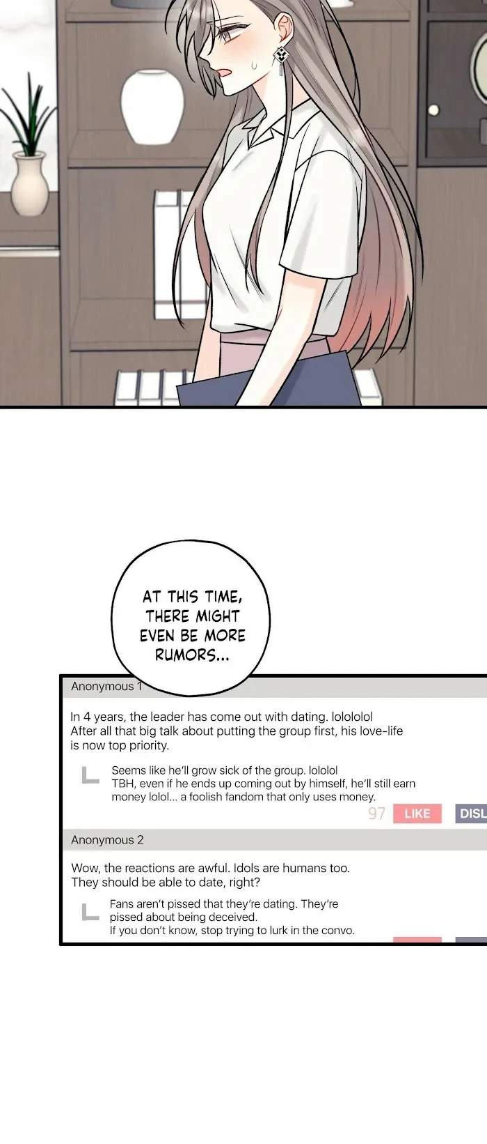 Chapter 33, page 17