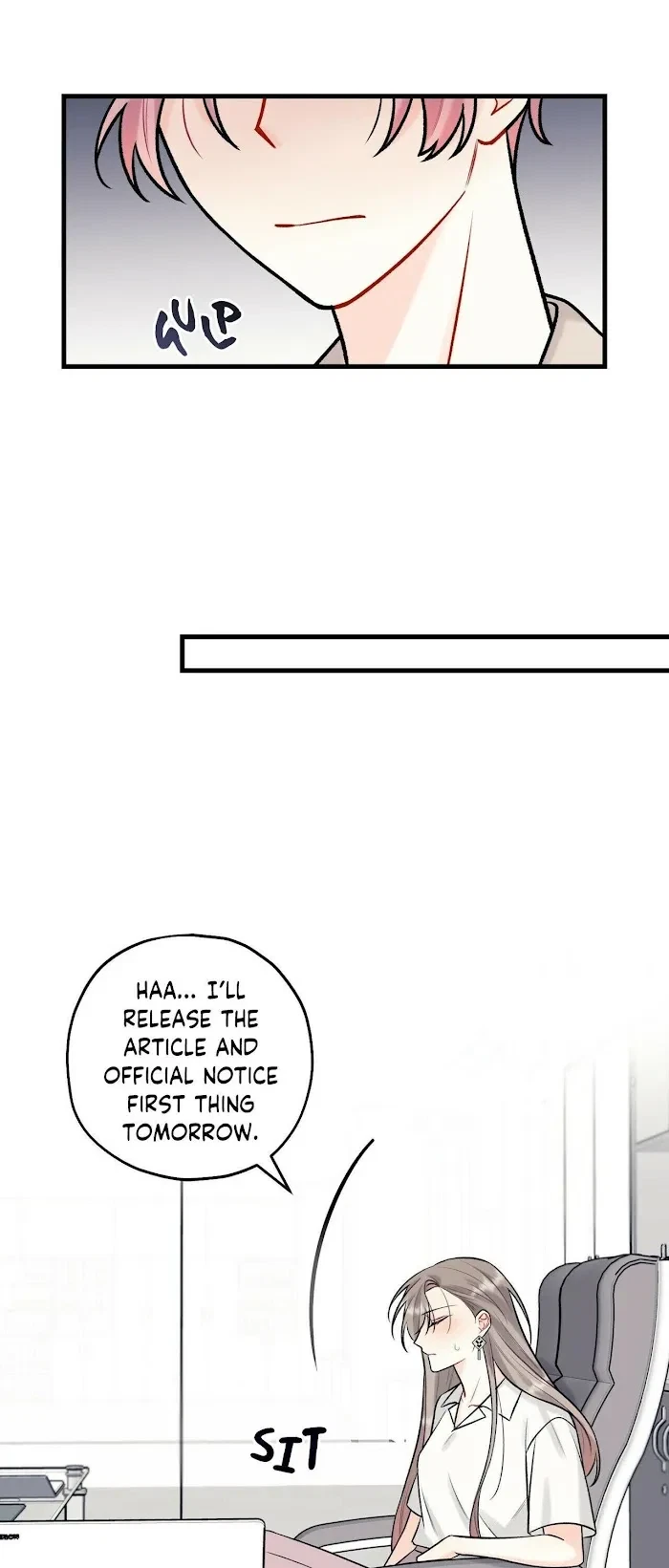 Chapter 33, page 19