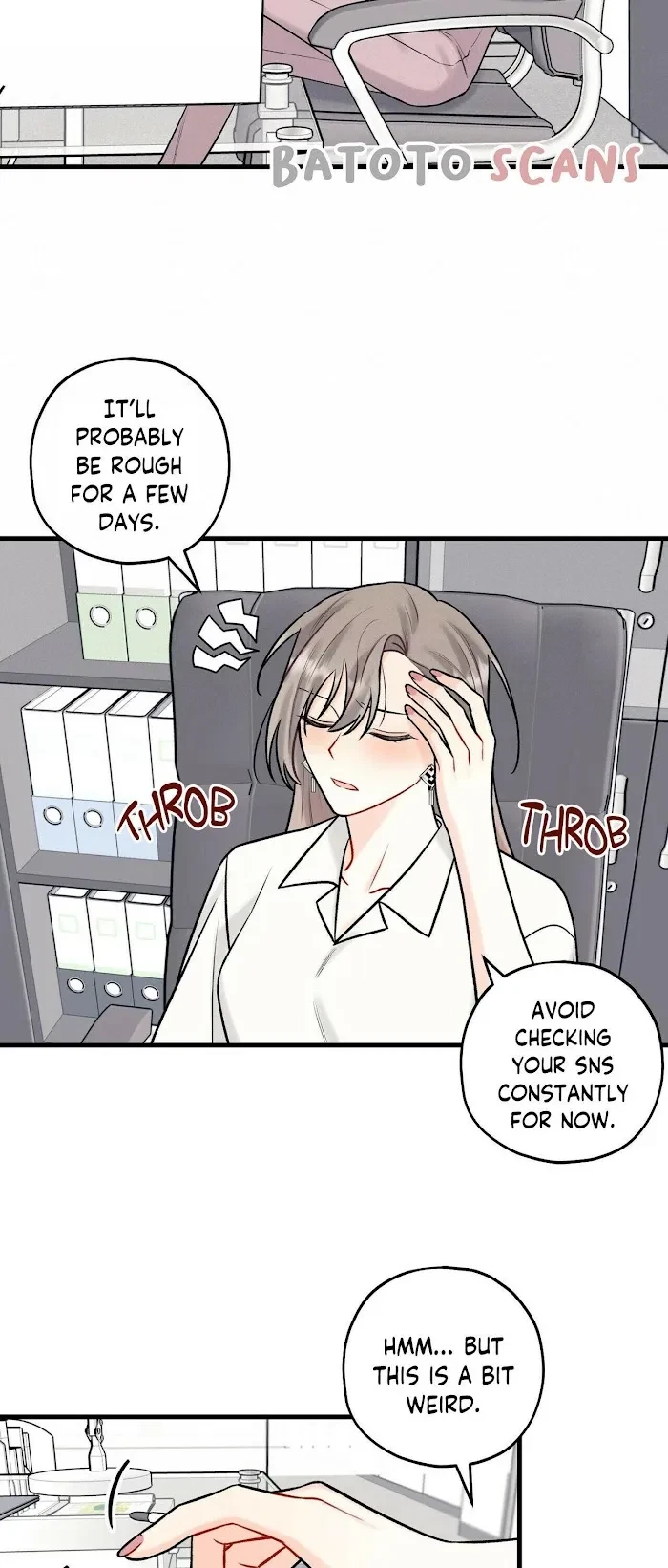 Chapter 33, page 20