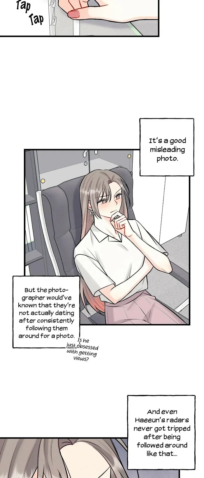 Chapter 33, page 21