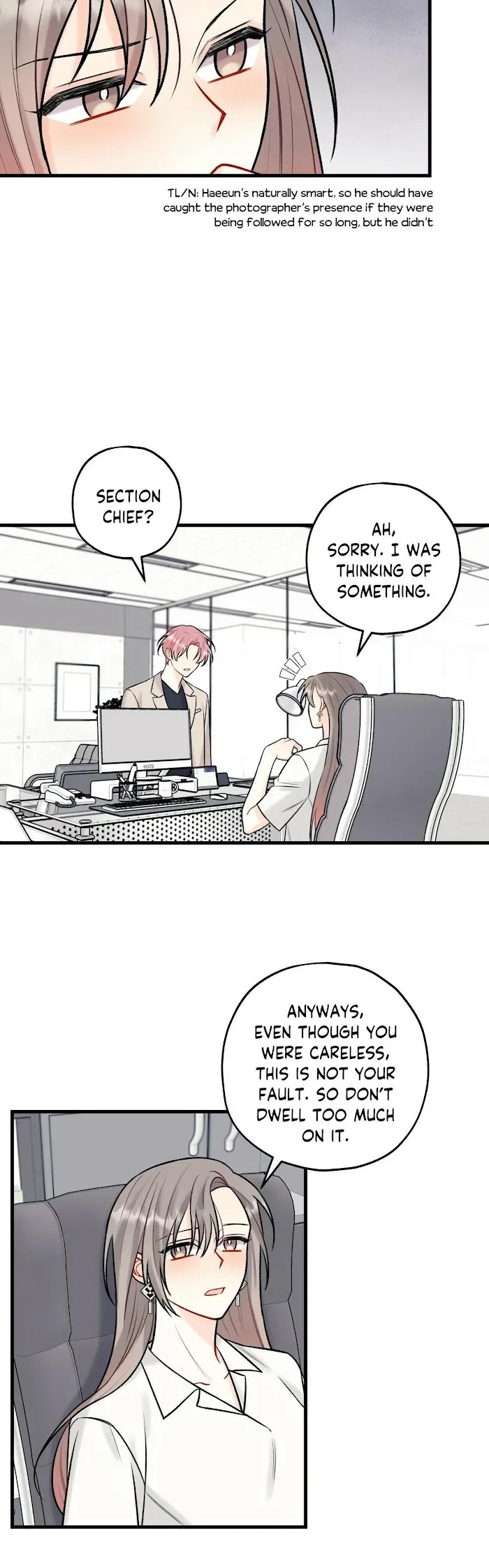 Chapter 33, page 22