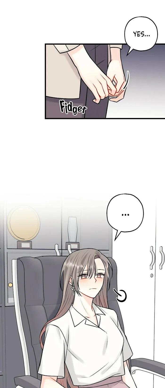 Chapter 33, page 23