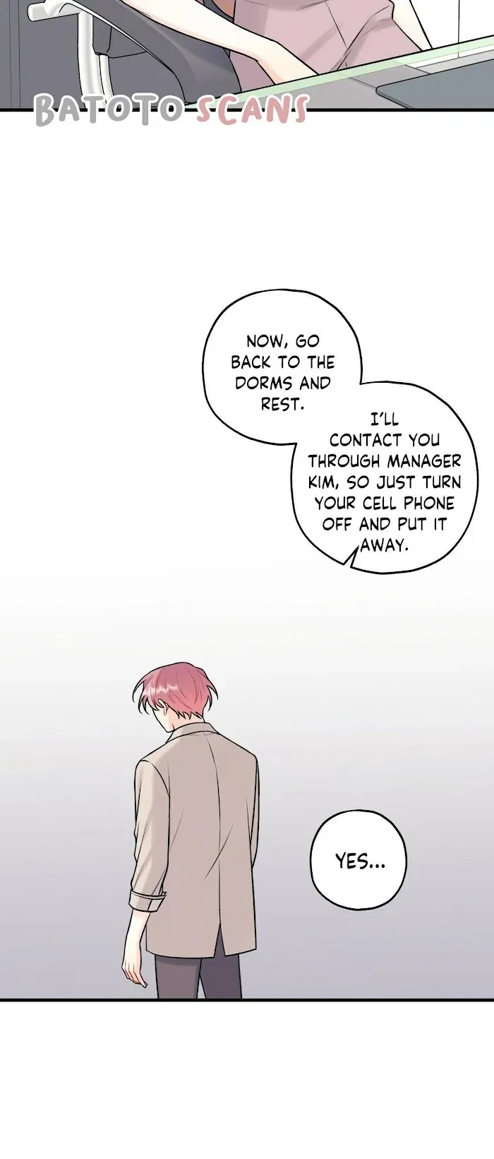 Chapter 33, page 24