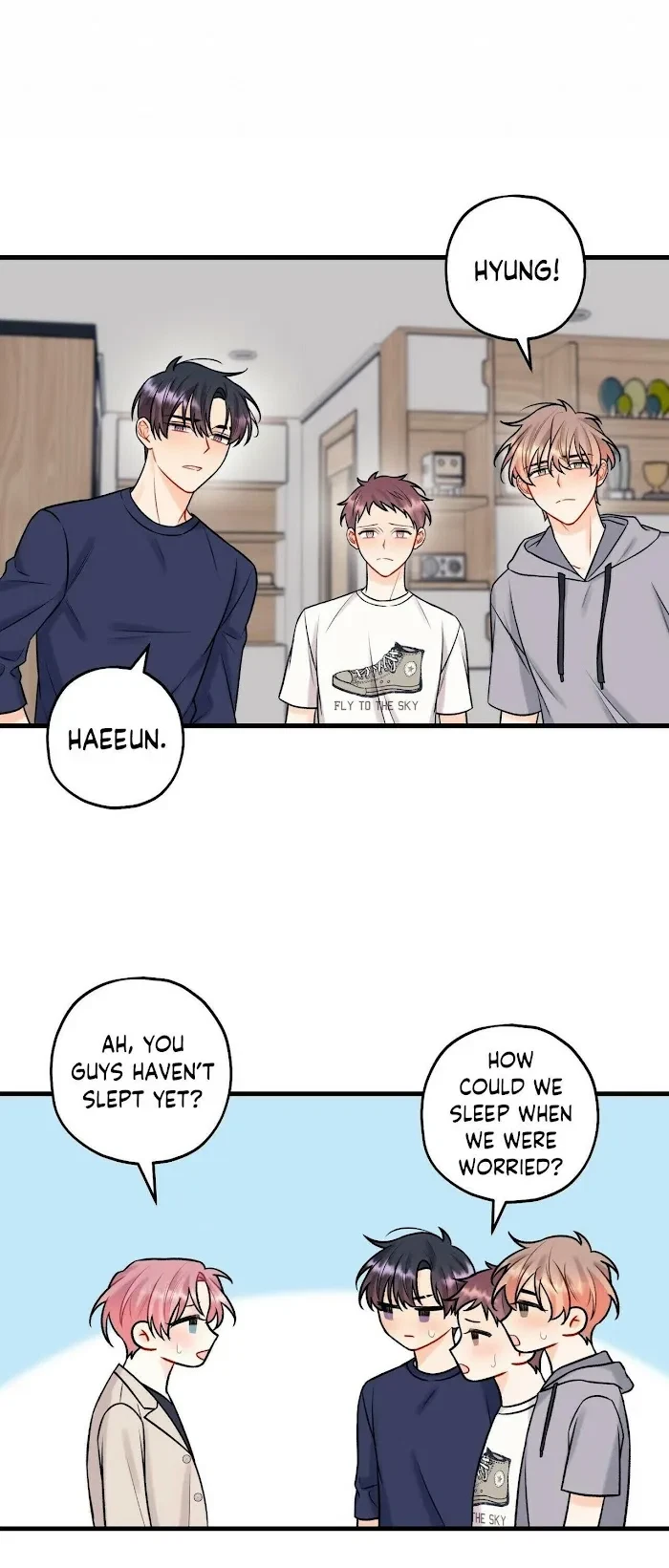 Chapter 33, page 26