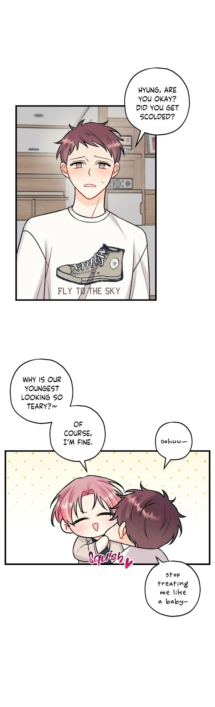 Chapter 33, page 27