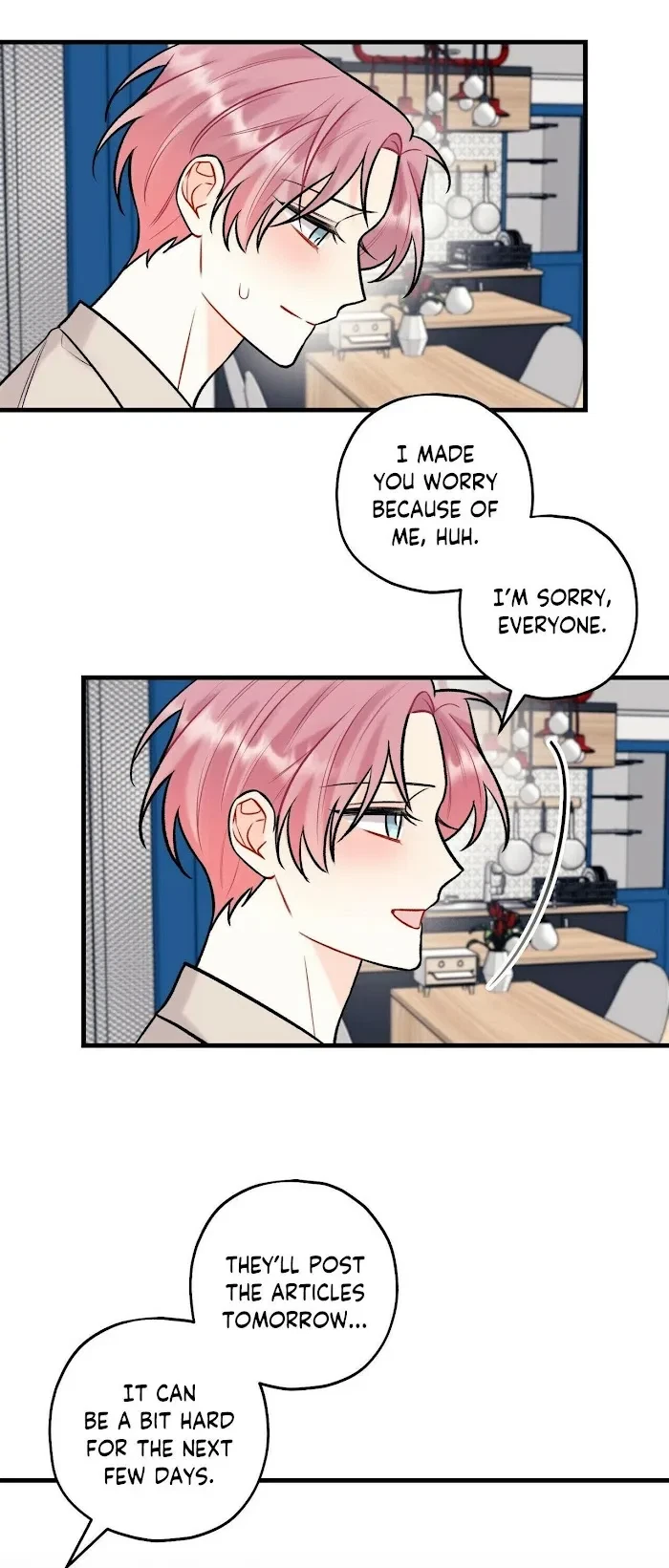 Chapter 33, page 28
