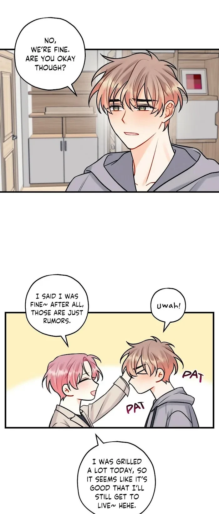 Chapter 33, page 30