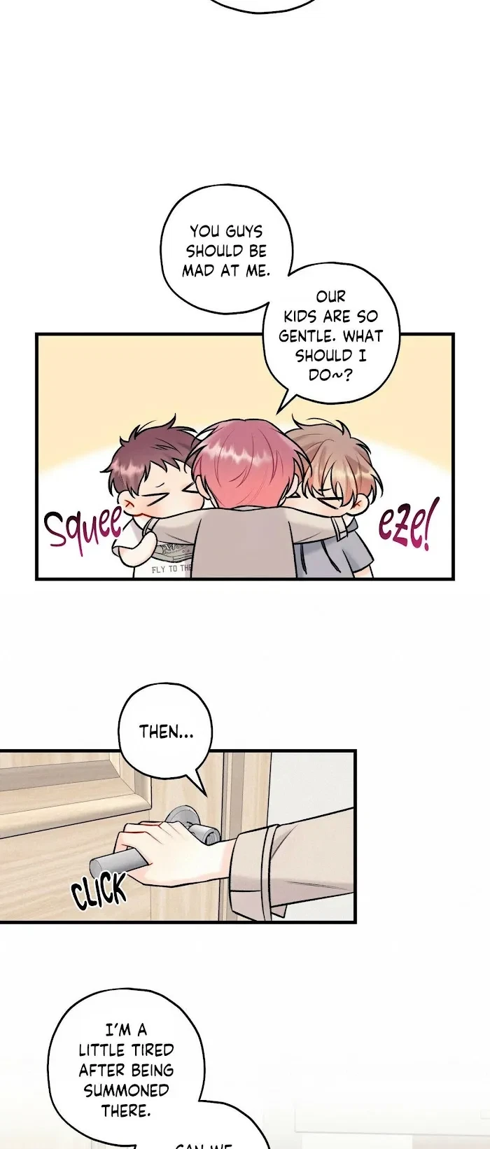 Chapter 33, page 31