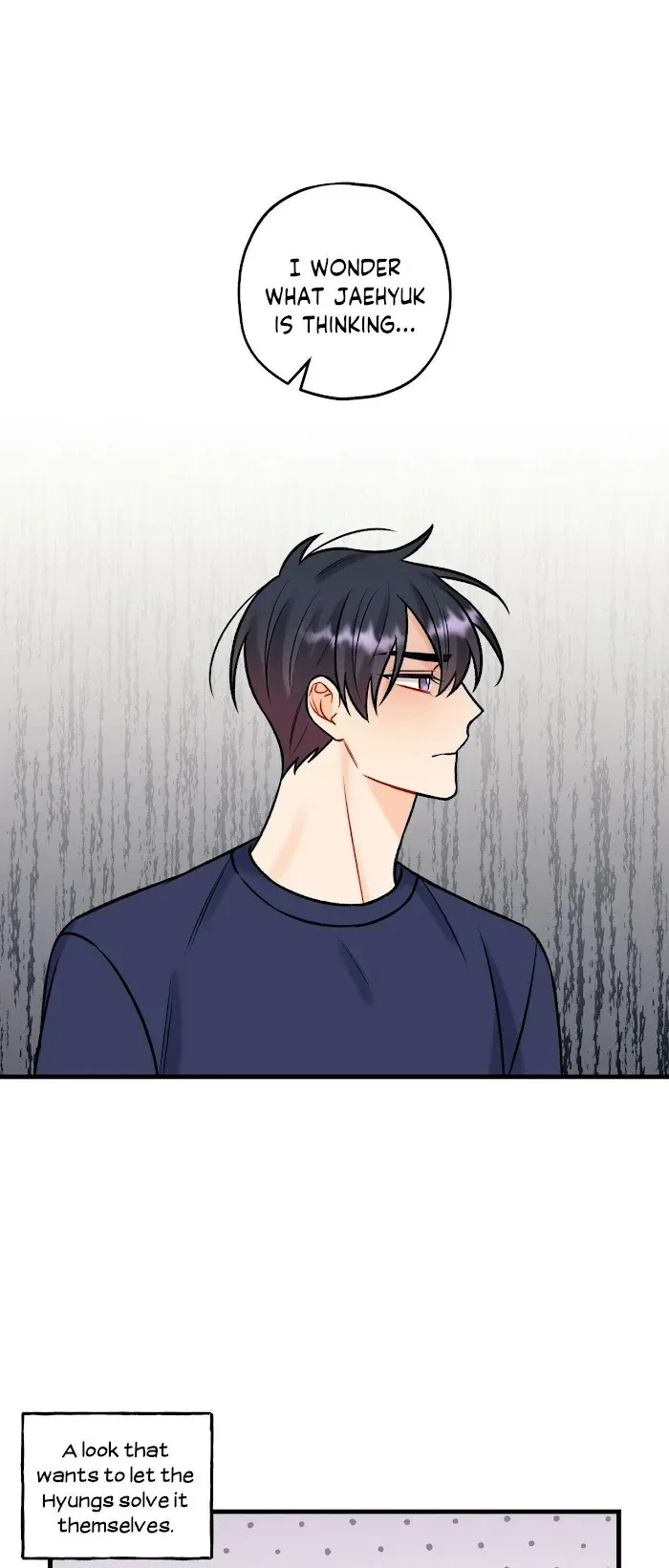 Chapter 33, page 33